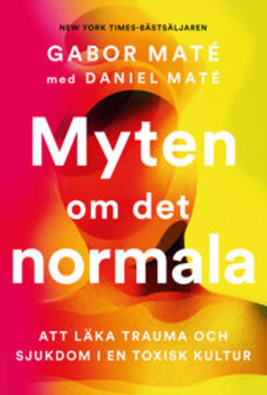 Myten om det normala