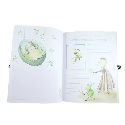 det-var-en-gang2_13039