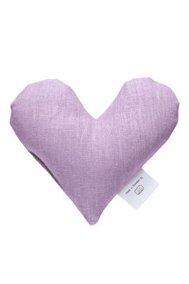 Ljung-sweetheart-vetevärmare-heather-wheat-warmer-©-Slava-Druk
