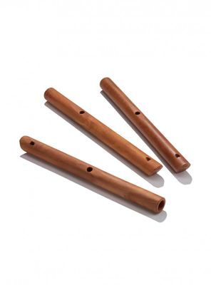 Choroi Intervallflöjt E-H