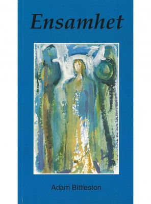 Ensamhet, Adam Bittleston