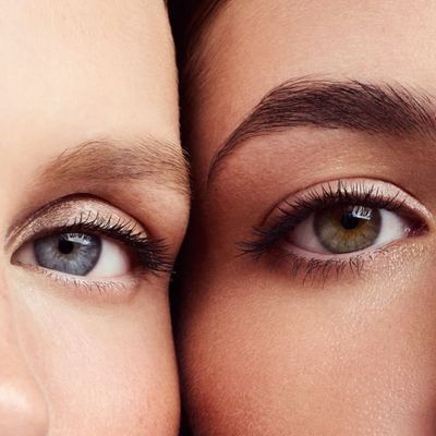 dr-hauschka-long-lasting-mascara-black