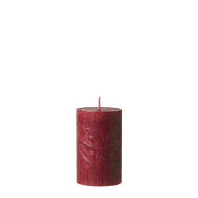 Bordeauz-crystal-10-cm-324x324