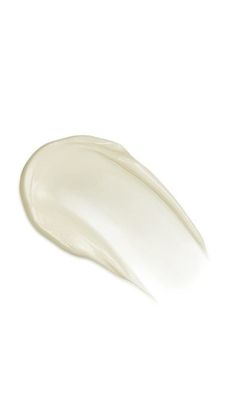 Contouring Day Cream 40 ml, Weleda