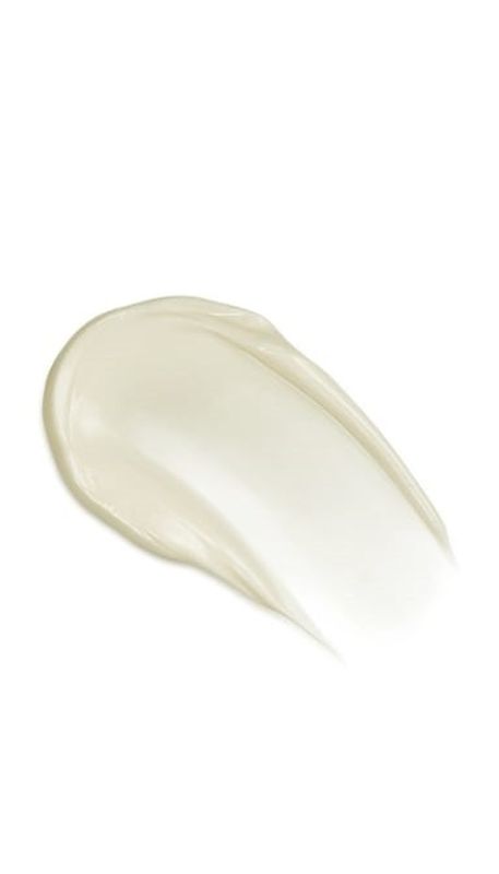 Contouring Day Cream 40 ml, Weleda