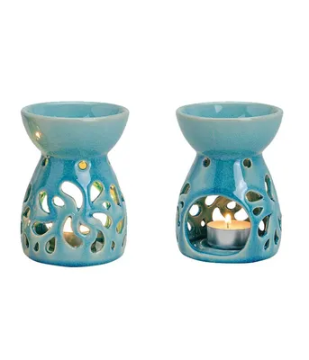 Aromalampa Clarify OCEAN