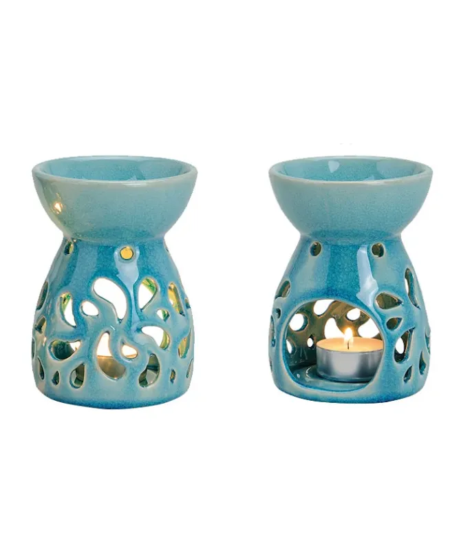 Aromalampa Clarify OCEAN