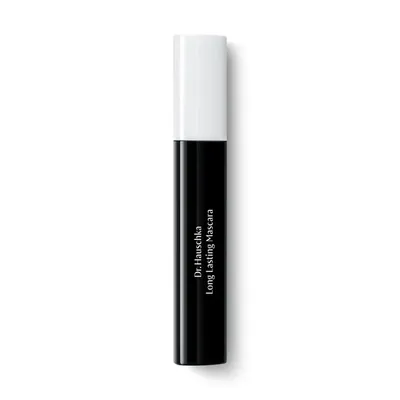 Long Lasting Mascara, Dr. Hauschka