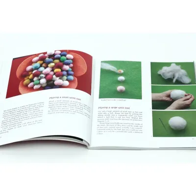 9_d8f01661-d7e4-471e-a837-96e91c398d54_1080x