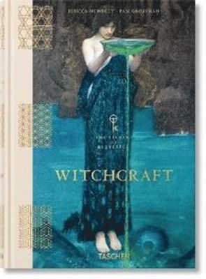 Witchcraft