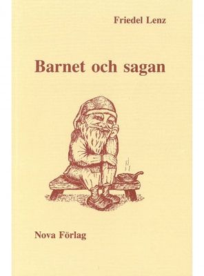 Barnet och Sagan