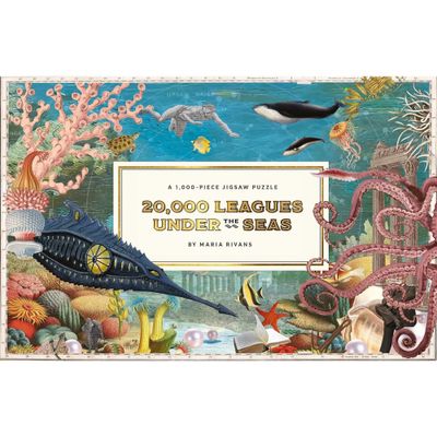 9781837760664-1000x1000