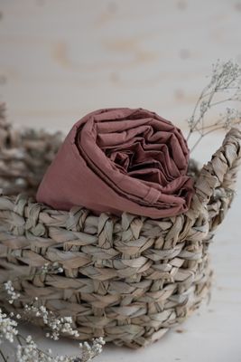 418167_418168_crinkle_terracotta_lakan