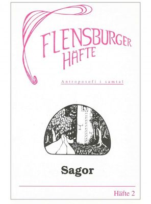Sagor Flensburgerhäfte 2