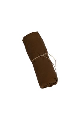 Lakan Crinkle EKO Kummin