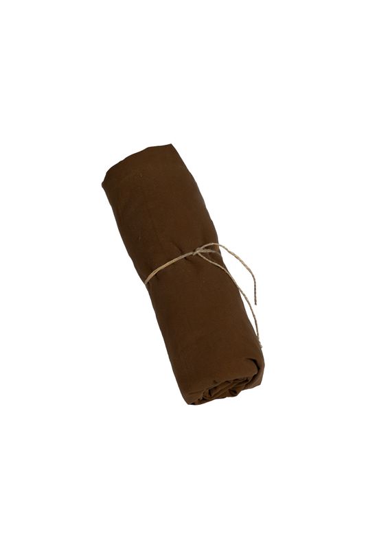 Lakan Crinkle EKO Kummin