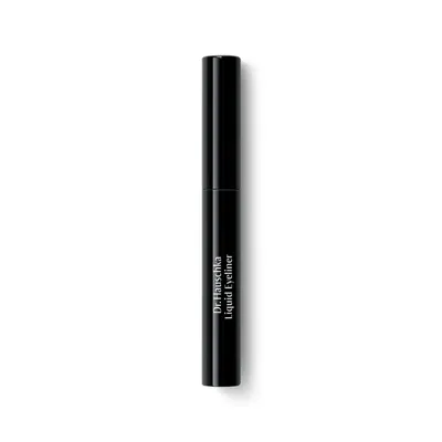 Liquid Eyeliner, Dr. Hauschka