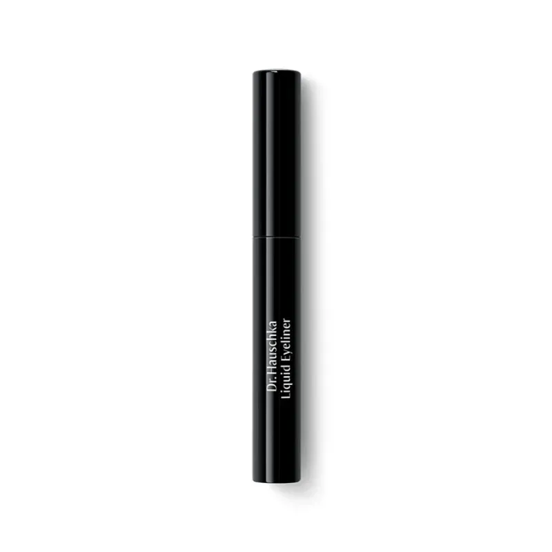 Liquid Eyeliner, Dr. Hauschka