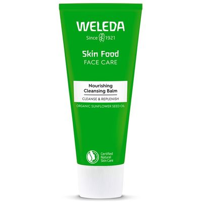 Skin Food Nourishing Cleansing Balm, 75 ml