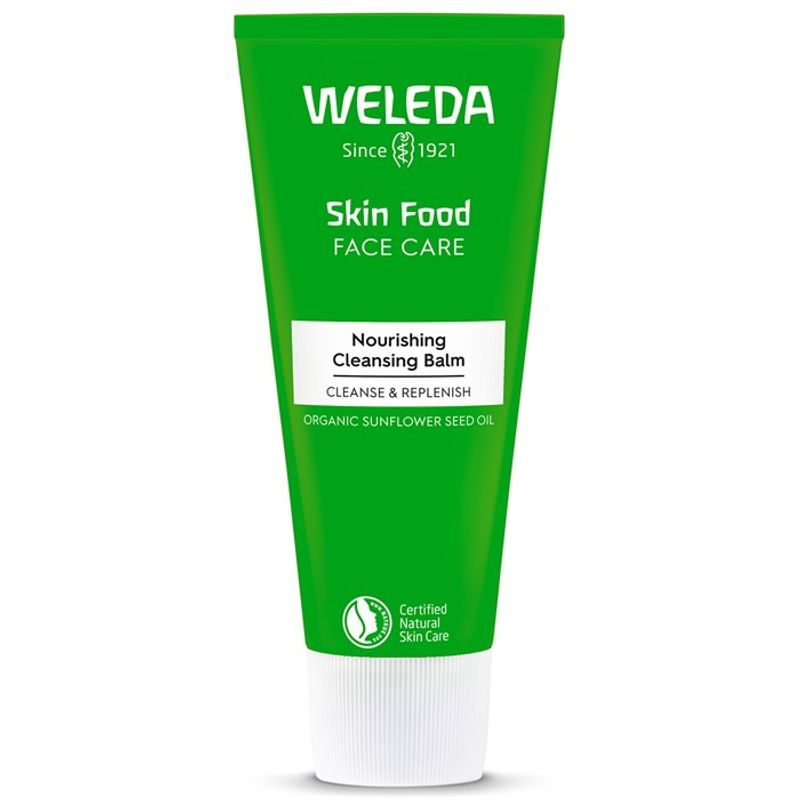 Skin Food Nourishing Cleansing Balm, 75 ml