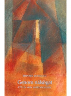 Genom nålsögat, Bernard Lievegoed