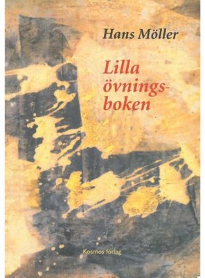 Lilla övningsboken, Hans Möller