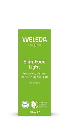 skinfoodlight1