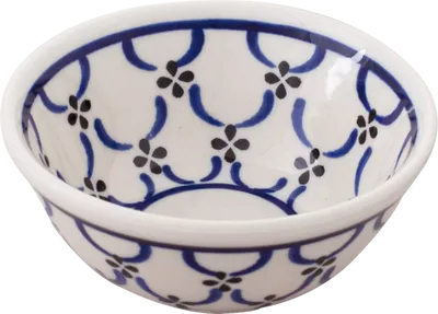 Raktvåls-skål keramik