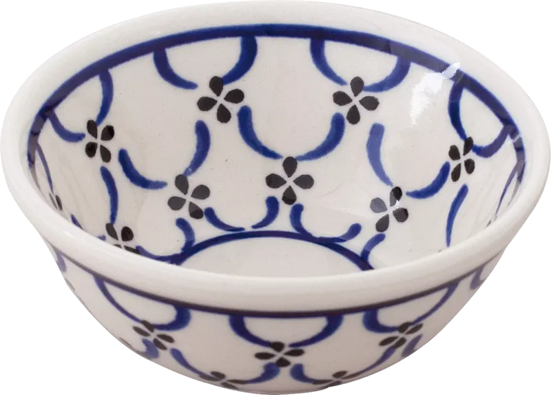 Raktvåls-skål keramik