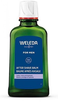 After Shave Balm 100 ml, Weleda