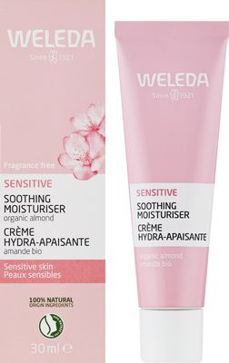 weleda-sensitive-soothing-moistureiser