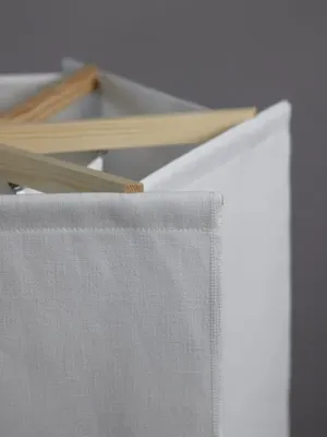 Robyggelampan Kvarnen - taklampa