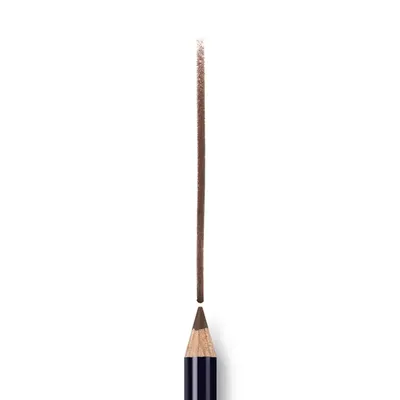 dr hauschka eye definer-brown02