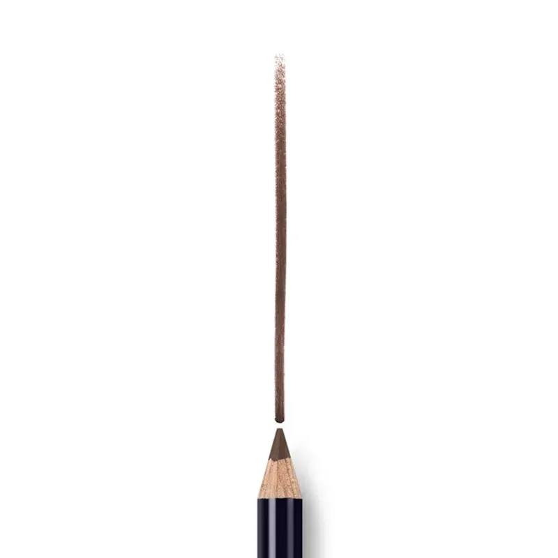 Eye Definer 02 Brown, Dr. Hauschka