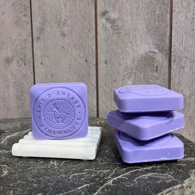 terramidi-åsnemjölk-tvål-LAVENDEL1