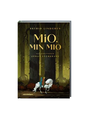 MIO min MIO
