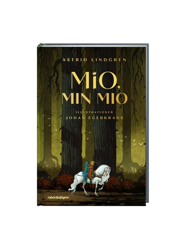 MIO min MIO