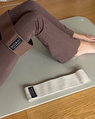 motstandsband-resistance-band-set-yogiraj (1)