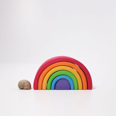 art1070099066e1c17cf4706a90904783cc66874_1280x1280