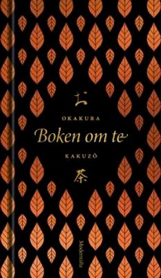 Boken om Te