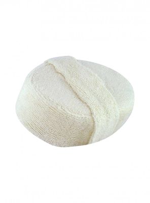 Loofa Bambu Skrubbsvamp, Logona