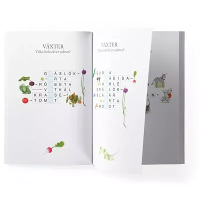 maja-loeser-korsord (1)