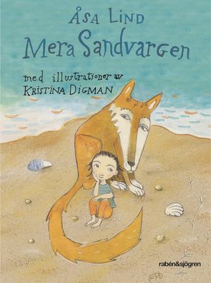 Mera Sandvargen
