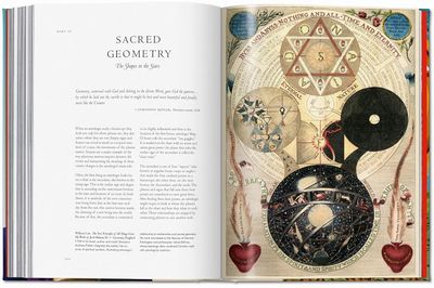 Astrology