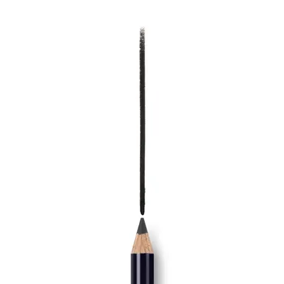 dr hauschka-eye-definer-black