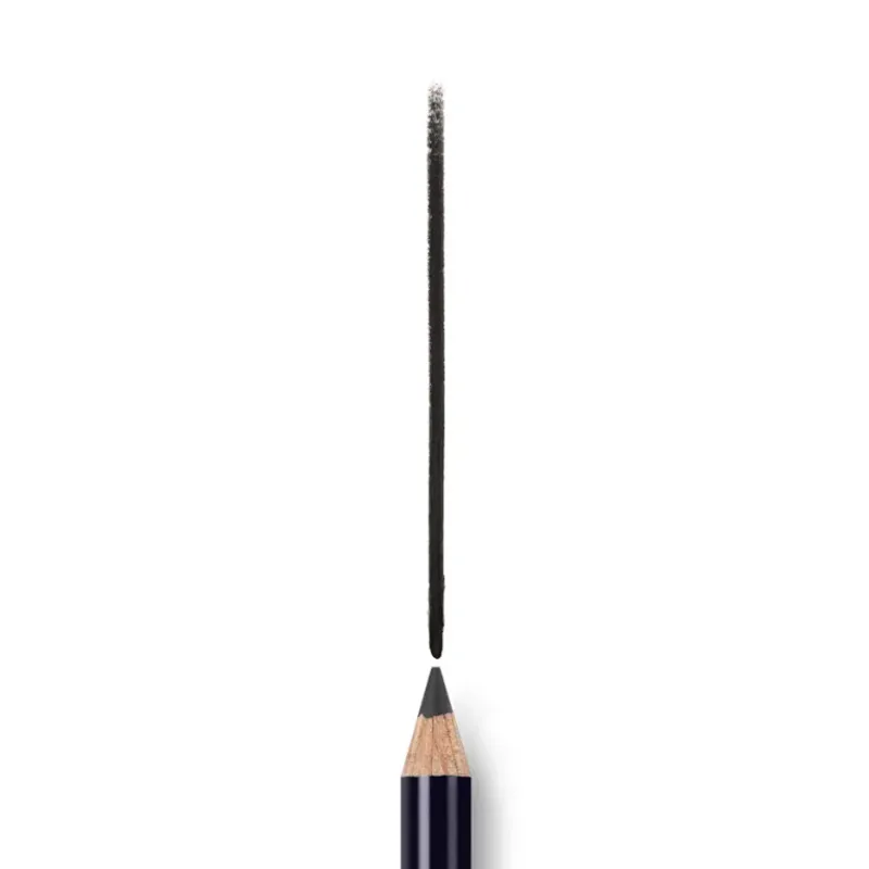 Eye Definer 01 Black, Dr. Hauschka