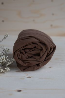Lakan Crinkle EKO Espresso
