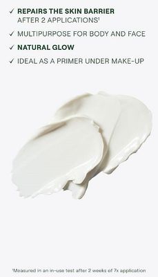 Skin Food, Weleda