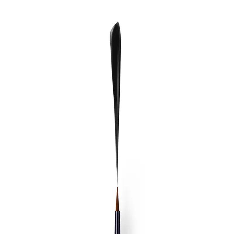 Liquid Eyeliner, Dr. Hauschka