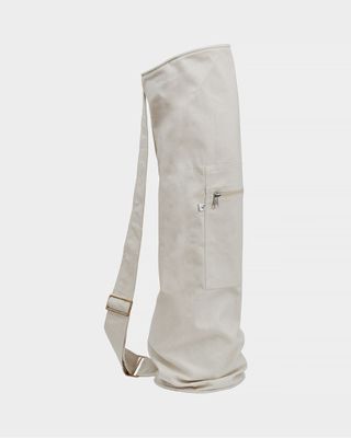 Yoga mat bag - Natural